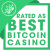 1win at bestbitcoincasino.com