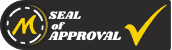 1win at casinomentor.com